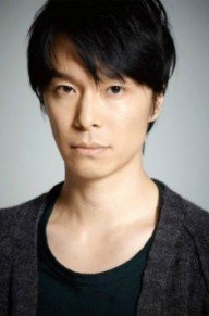 长谷川博己