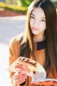 久保田纱友