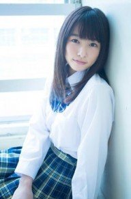 樱井日奈子