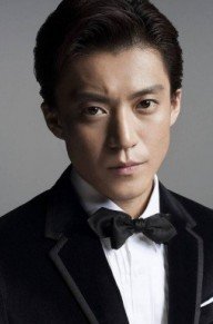 小栗旬