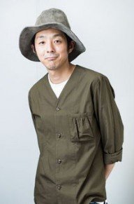 宫藤官九郎
