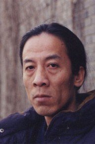 孔庆三