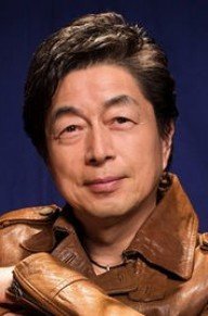 中村雅俊