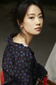 李梦