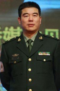 周惠林