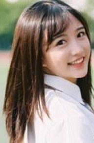 费沁源