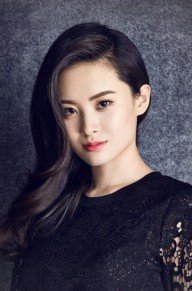 郝好