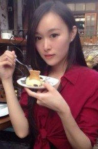 李凡