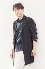 坂本昌行