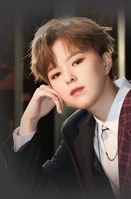 杨芸晴
