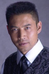 王韦智