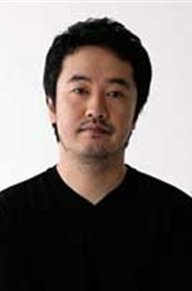 赤堀雅秋