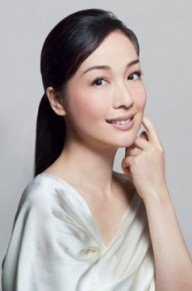 江美仪