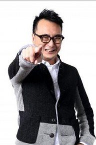 邹凯光