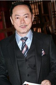 罗乐林