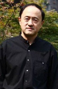 杨新鸣