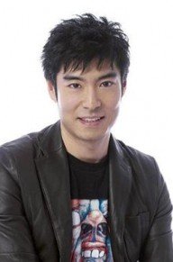 高岛政宏