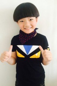 陈帅
