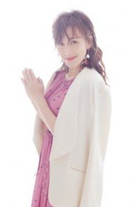 岳丽娜