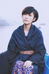 苏诗丁