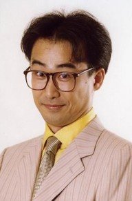 铃木琢磨