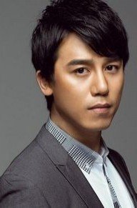 李梦