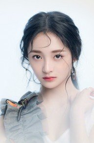 周洁琼