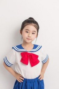 刘未晞