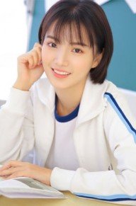 倪言