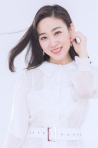 安宁