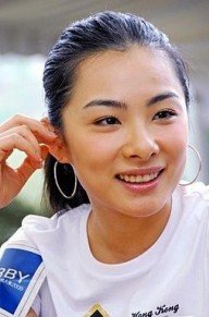 刘璇