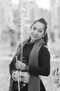 杨明