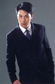 李帅