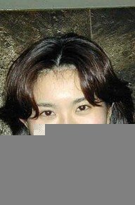 汤屋敦子