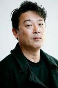 田中隆三