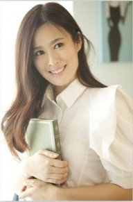 张珊萌