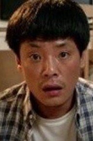 金钟泰