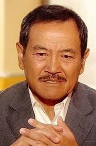 刘丹