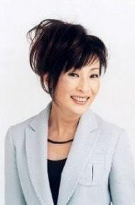 平野文