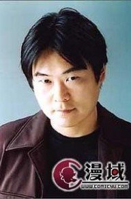 千叶进步