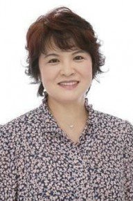 高木早苗