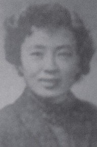 王辛