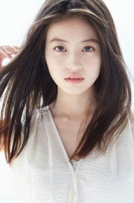 今田美樱