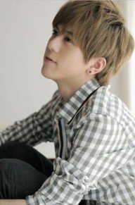 杨帆