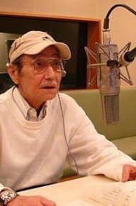 山内雅人