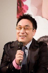 李赫宰