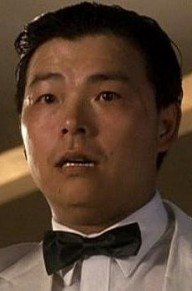 江富强