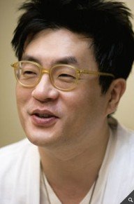 朴尚渊