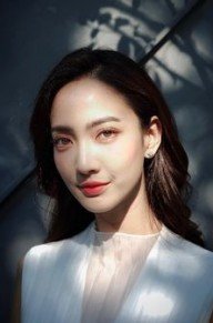 娜塔玻·提米露克