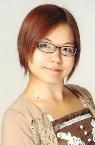 佐藤成美